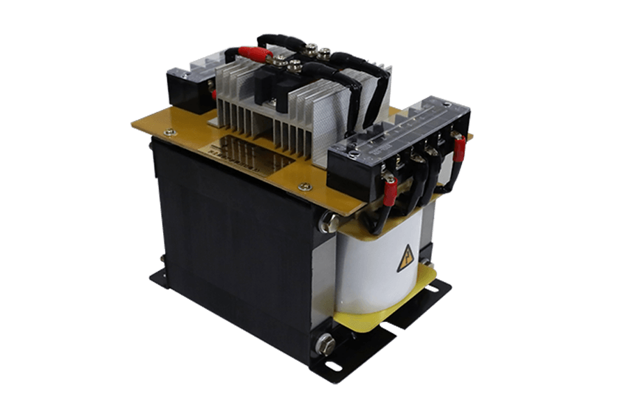 JBKZ系列整流（装置）变压器