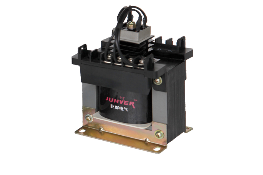 JBKZ系列整流（装置）变压器