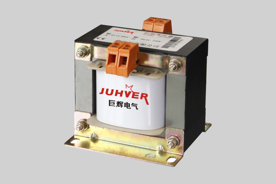 变压器经常烧毁，怎么预防解决？